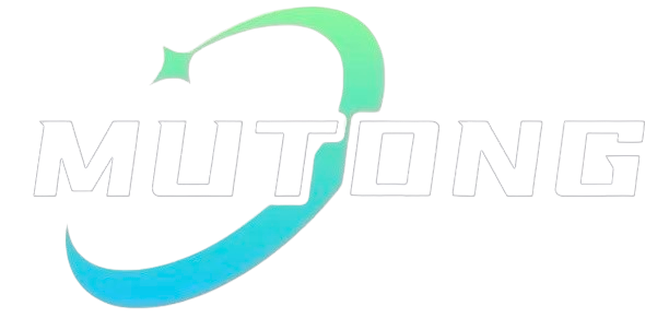 Mutong Construction Machinery Co., Ltd.
